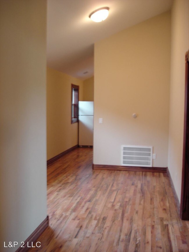 Foto del edificio - 949 N 15th St