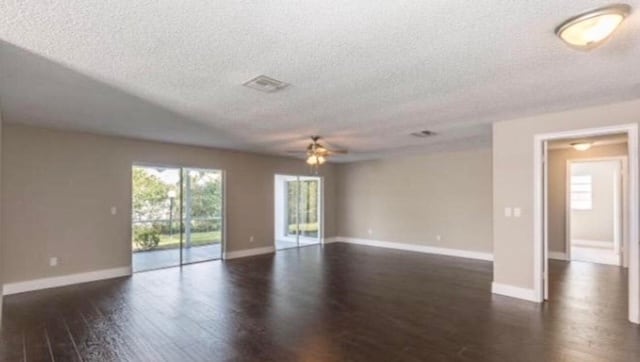 Building Photo - 22748 SW 66th Ave