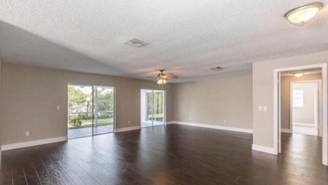 Foto del edificio - 22748 SW 66th Ave