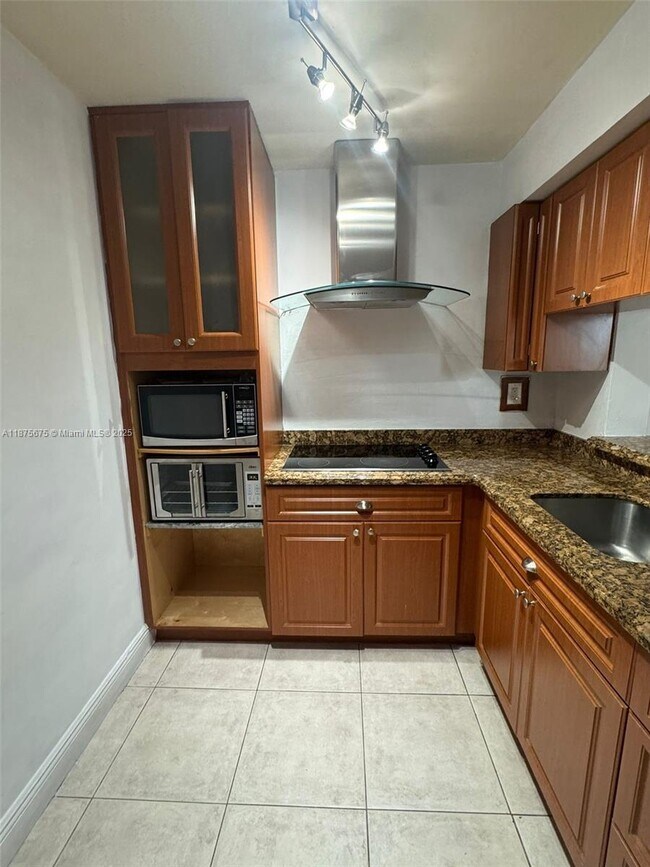 Foto del edificio - 11790 SW 18th St