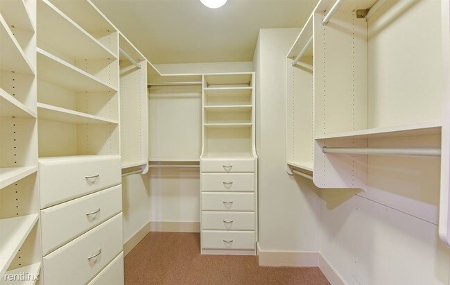 Building Photo - 2 br, 2 bath  - 2200 Westlake Ave # N1501