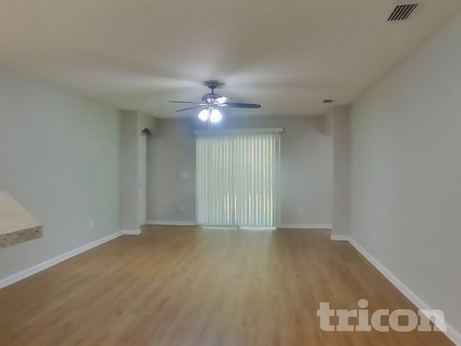 Building Photo - 78611 Rock Ct