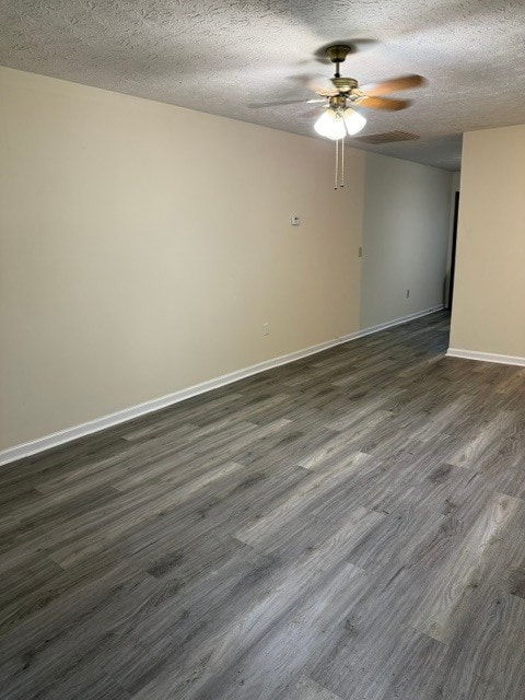 Building Photo - 109 Jay Ln