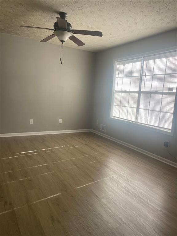 Building Photo - 5036 Stone Trace