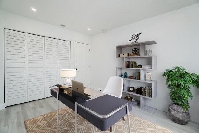 Foto del edificio - 4315 NW 115th Ave