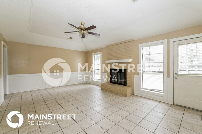 Foto del edificio - 7315 Newling Ln