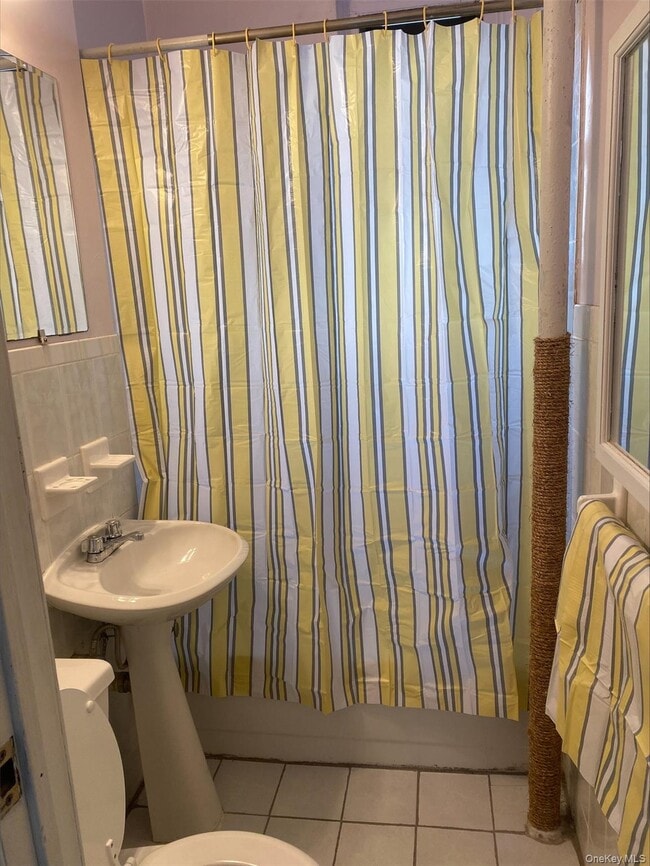 Foto del edificio - 21-67-67 33rd St