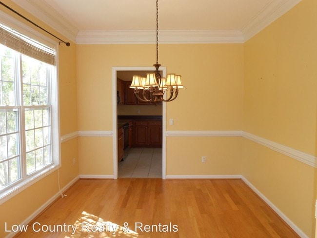 Building Photo - 12 Cross Timbers Ct