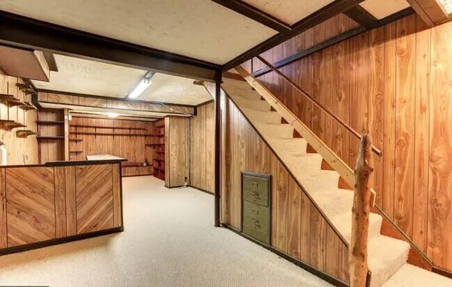 Building Photo - 14818 Belle Ami Dr