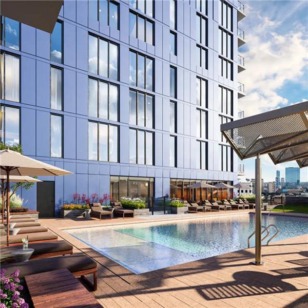 Primary Photo - 1100 1/2 Sabine St