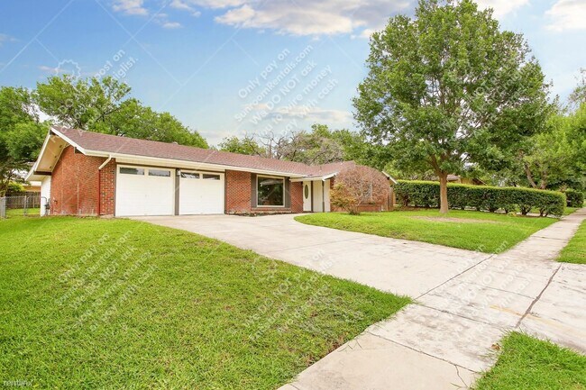 Building Photo - 3 br, 3 bath House - 227 Colwyn Pass