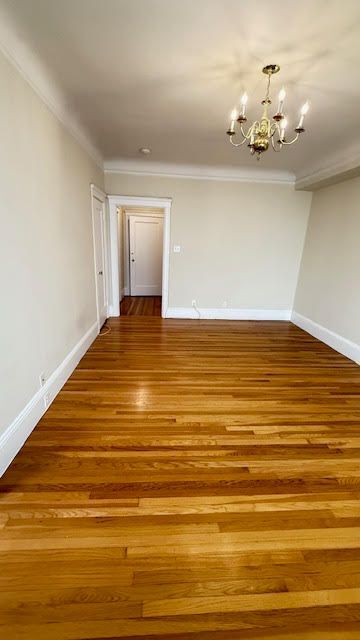 Foto del edificio - 1245 California St