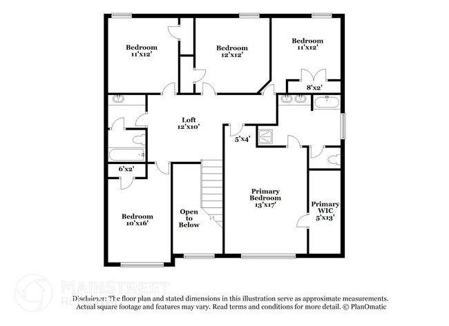 Building Photo - 5469 Wexford Pass