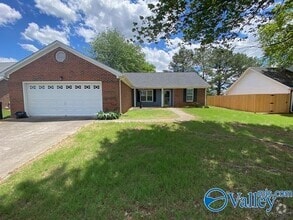 Building Photo - 223 Prairie Dr