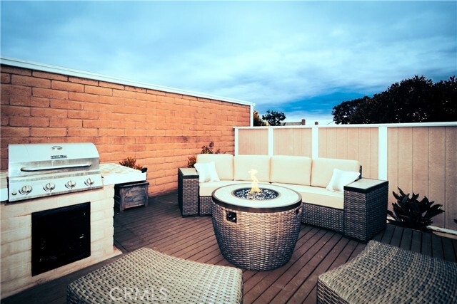 Foto principal - 23852 Marmara