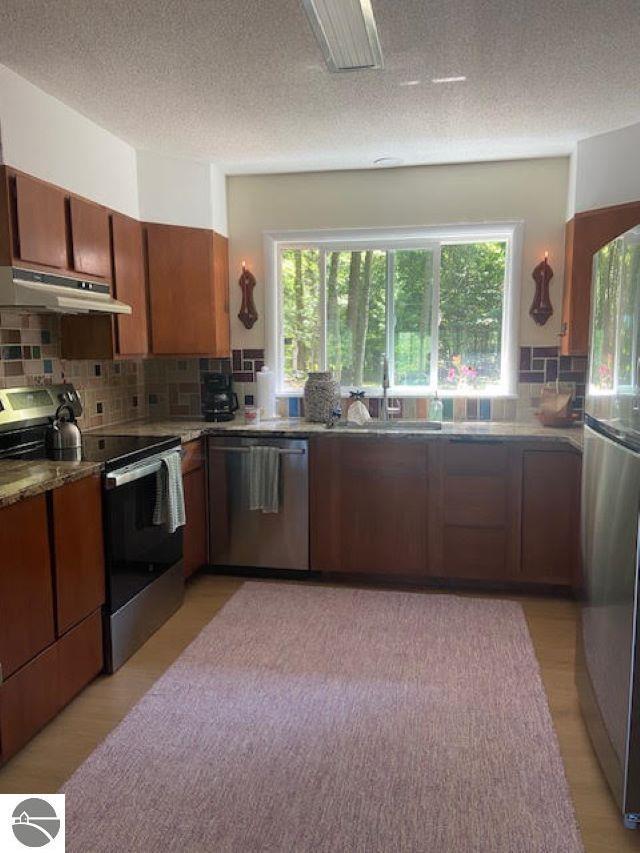 Foto del edificio - 4515 Greilick Rd