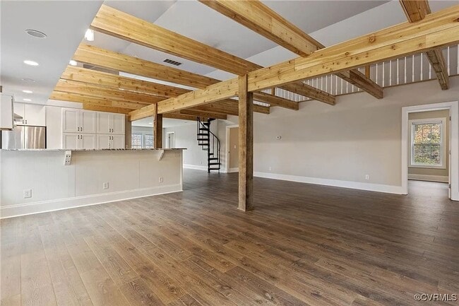 Building Photo - Rural Equestrian Retreat on 20 Acres