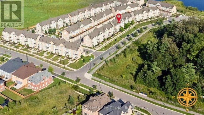 Building Photo - 1 Beckenrose Ct