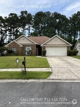 Building Photo - 110 Yellow Jasmine Ct