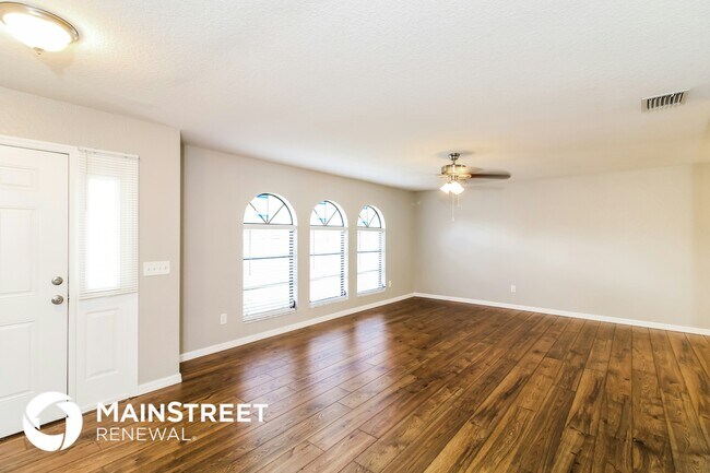 Building Photo - 2172 S Cranberry Blvd