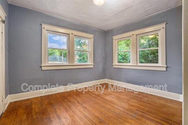 Foto del edificio - 728 41st St