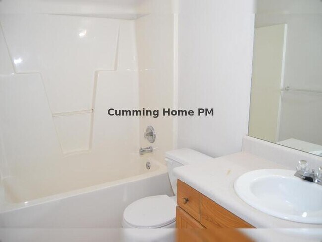 Foto del edificio - 2/2 PRIVATE Ranch Home AVAILABLE NOW!