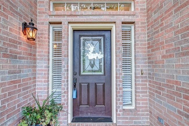 Foto del edificio - 24706 Bent Hollow Ln