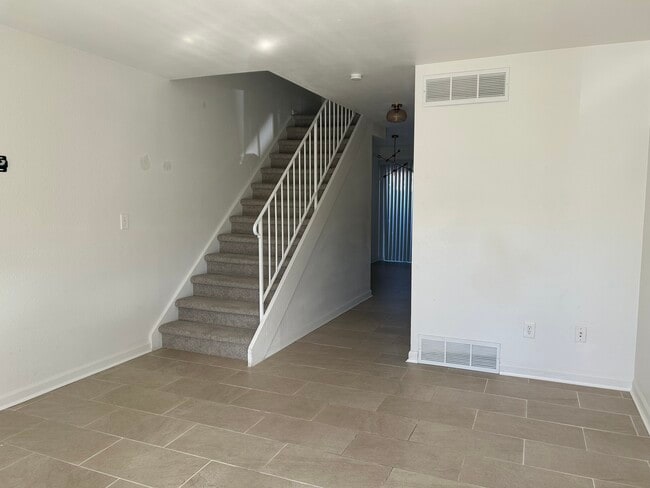 Photo - 15815 E 13th Pl Townhome