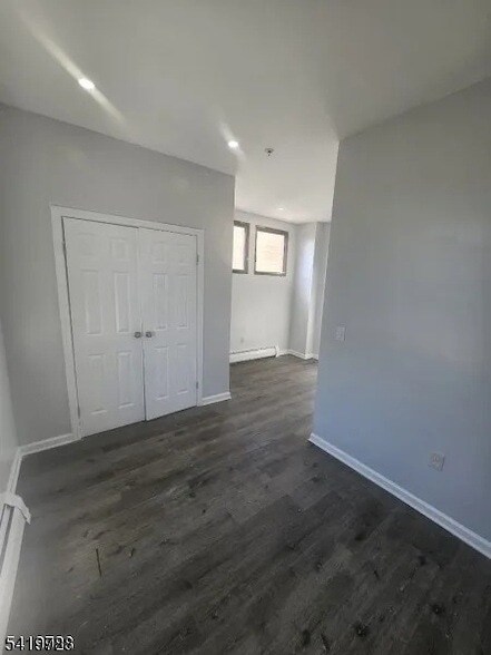 Foto del edificio - 150 Broad St