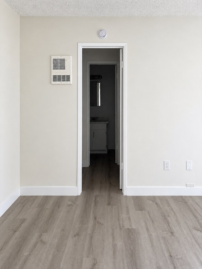 Foto del interior - 13637 Cordary Ave