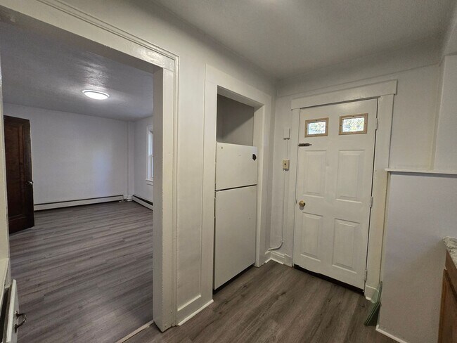 Foto del edificio - sta6523