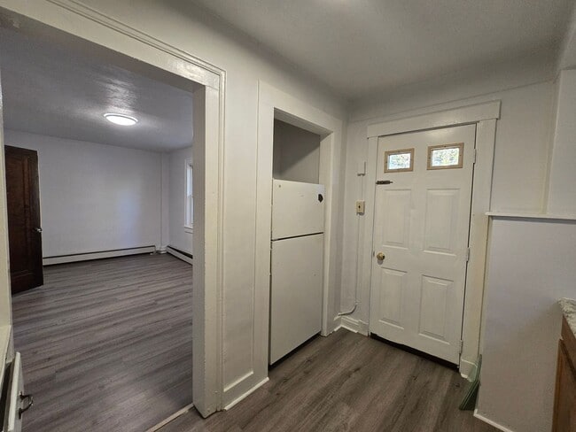 Building Photo - sta6523