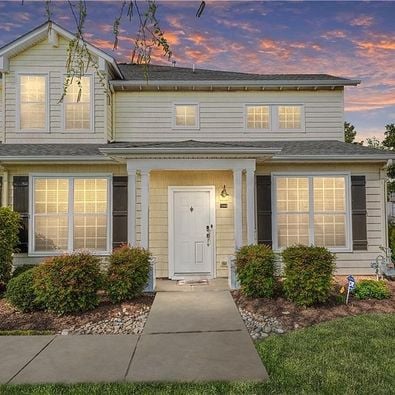 Foto principal - 1044 Grace Hill Dr