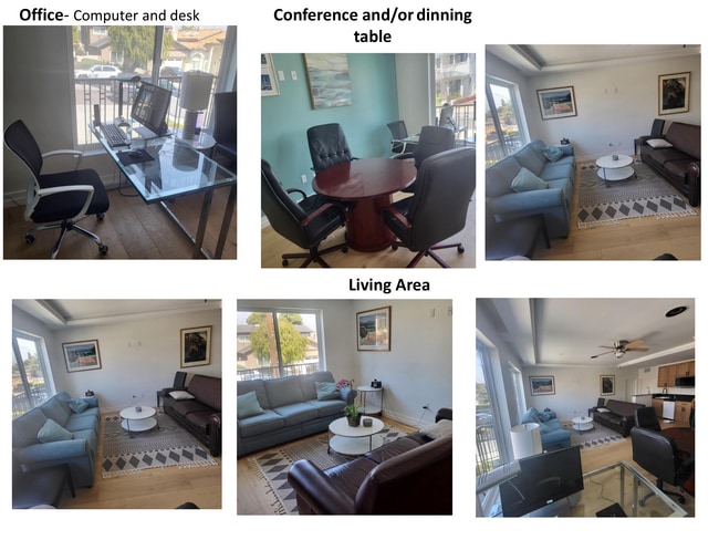 Building Photo - 1750 Gates Ave