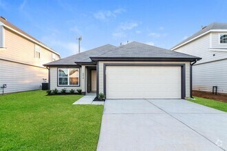 Building Photo - 5610 Briana Dee Dr