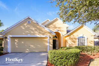 Building Photo - 3511 Shrewsbury Dr