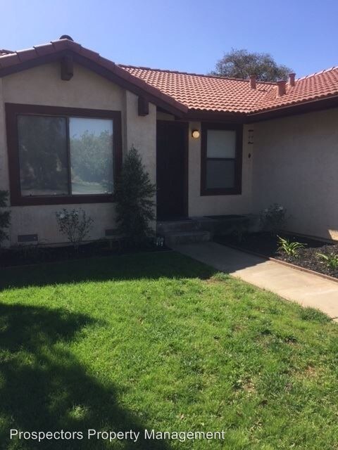 Building Photo - 3 br, 2 bath House - 166 Bender Circle