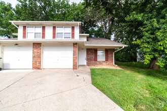 Building Photo - 1604 Telluride Ln