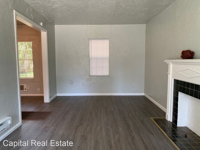 Foto del edificio - 3 br, 1 bath House - 1717 NE 20th