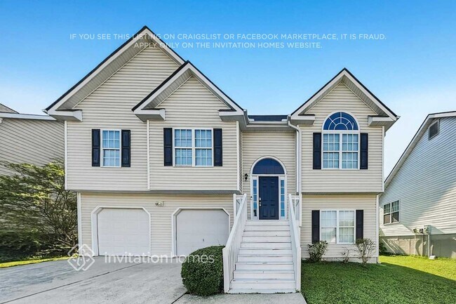 Building Photo - 73 Richmond Dr