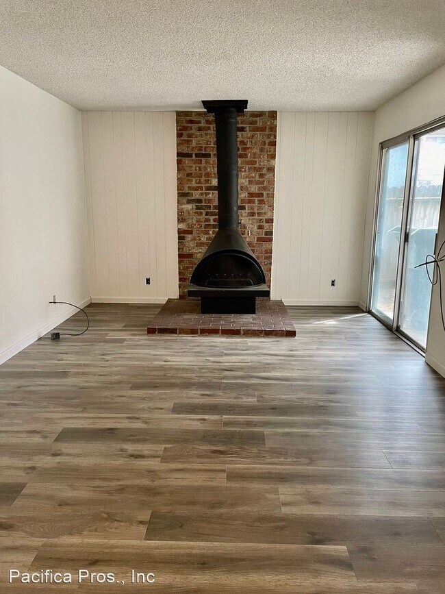 Foto del edificio - 4 br, 2 bath House - 6821 Gold Run Ave.