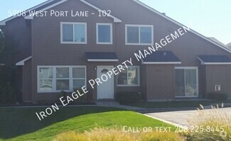 Building Photo - 5908 W Prt Ln