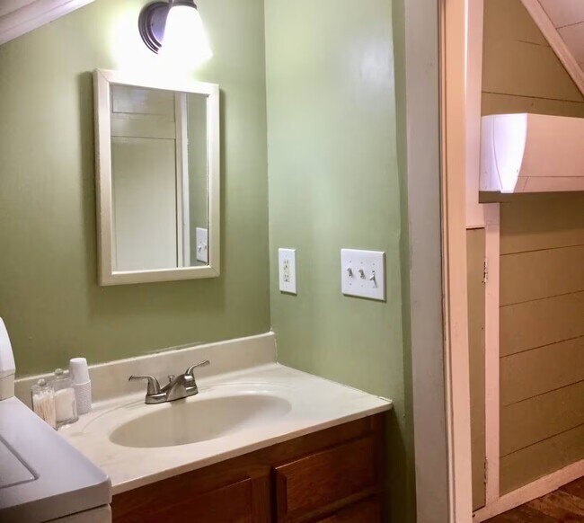 Foto del edificio - 884 VT-74