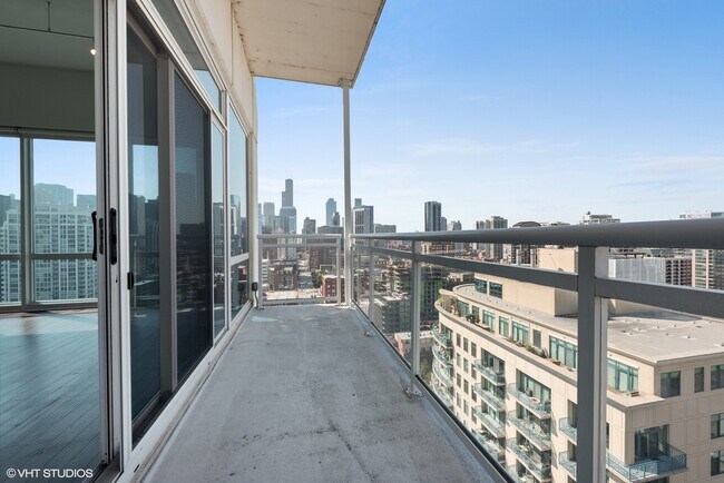 Foto del edificio - 757 N Orleans St