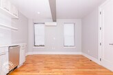 Primary Photo - 245 Sullivan Pl