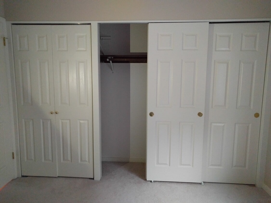 Foto principal - 5834 NE 75th St