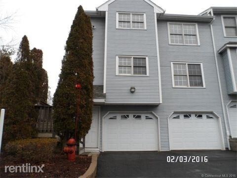 Foto principal - 2 br, 1 bath Condo - 718 broad st A7 Unit A7