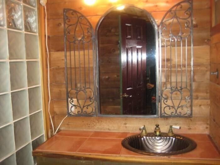 Foto principal - 2712 Whitis Ave