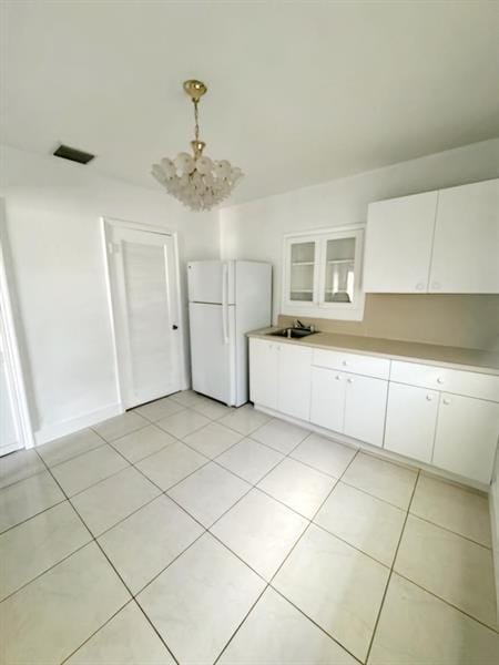 Foto del edificio - 8990 SW 25th St