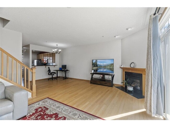 Building Photo - 9986 Vervain Dr